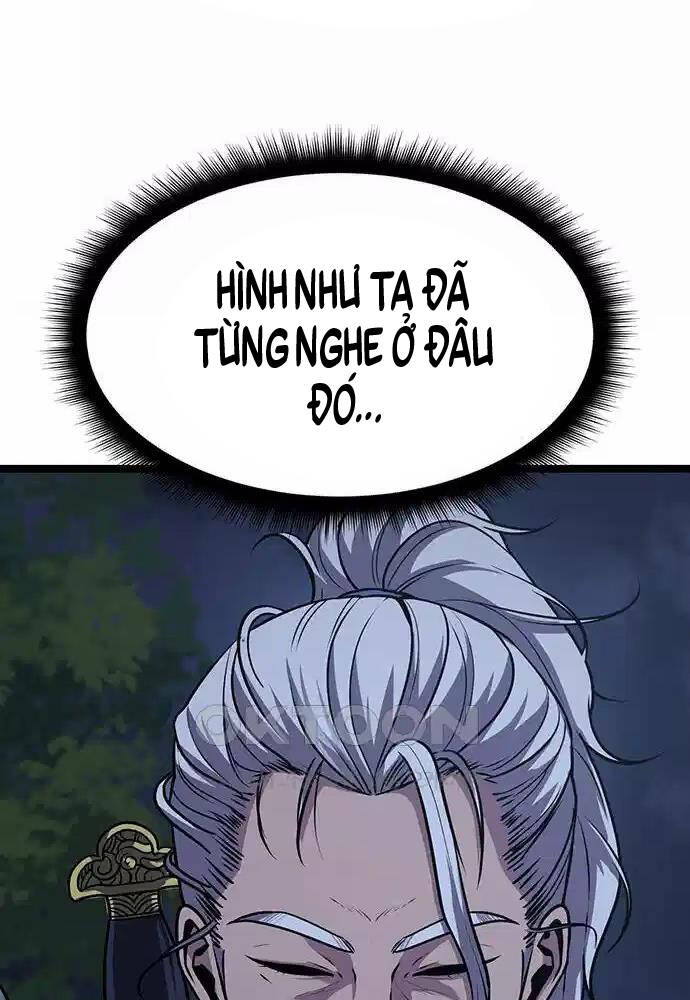 Thông Bách Chapter 4 - Trang 48