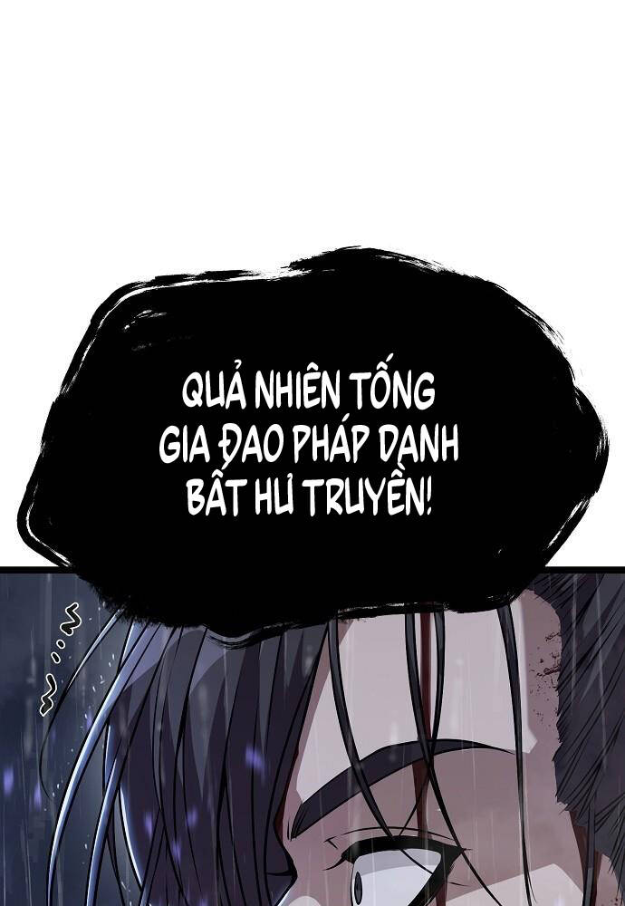 Thông Bách Chapter 1 - Trang 348