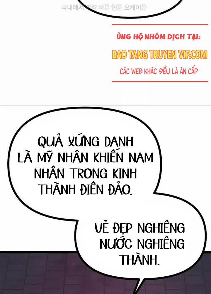 Thông Bách Chapter 19 - Trang 150