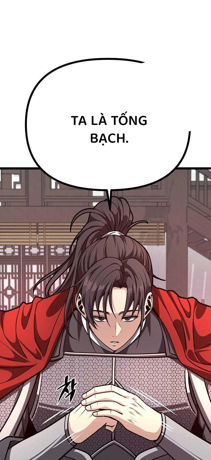 Thông Bách Chapter 24 - Trang 40