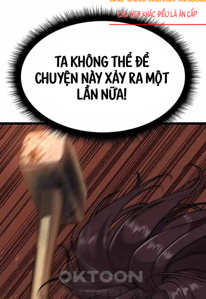 Thông Bách Chapter 6 - Trang 12