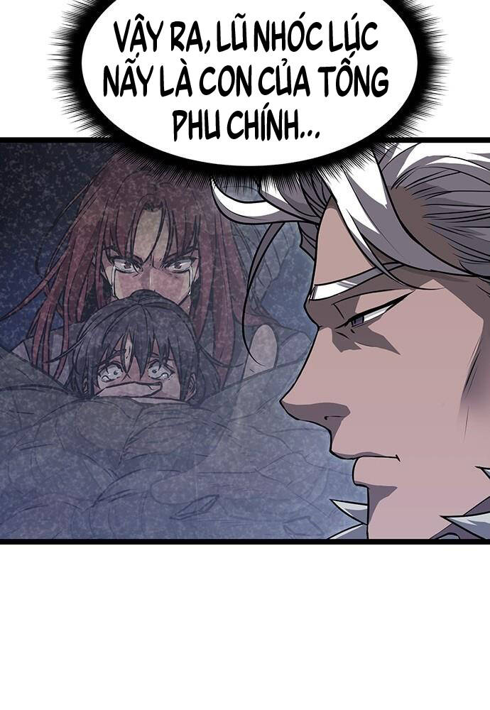 Thông Bách Chapter 3 - Trang 39