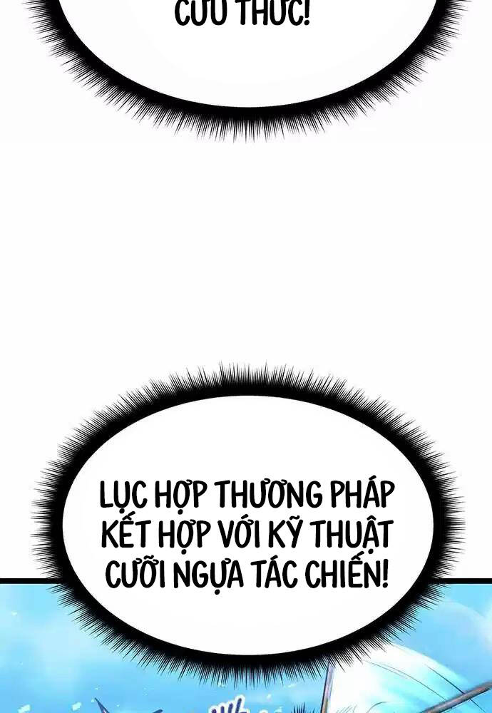 Thông Bách Chapter 7 - Trang 129