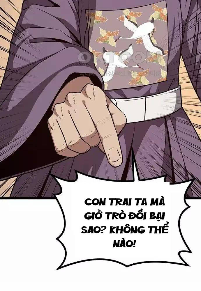 Thông Bách Chapter 11 - Trang 107