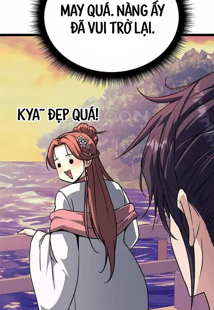 Thông Bách Chapter 8 - Trang 143