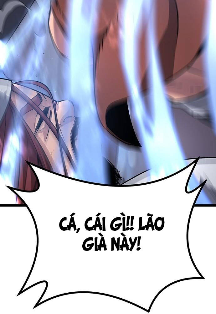 Thông Bách Chapter 3 - Trang 243