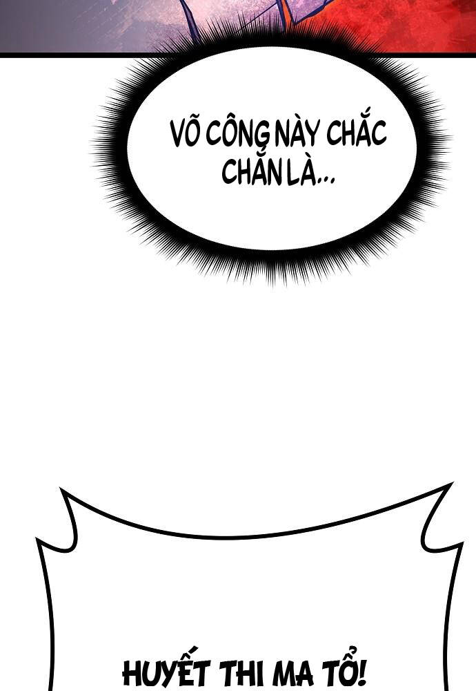 Thông Bách Chapter 1 - Trang 212