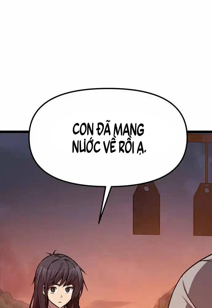 Thông Bách Chapter 5 - Trang 90