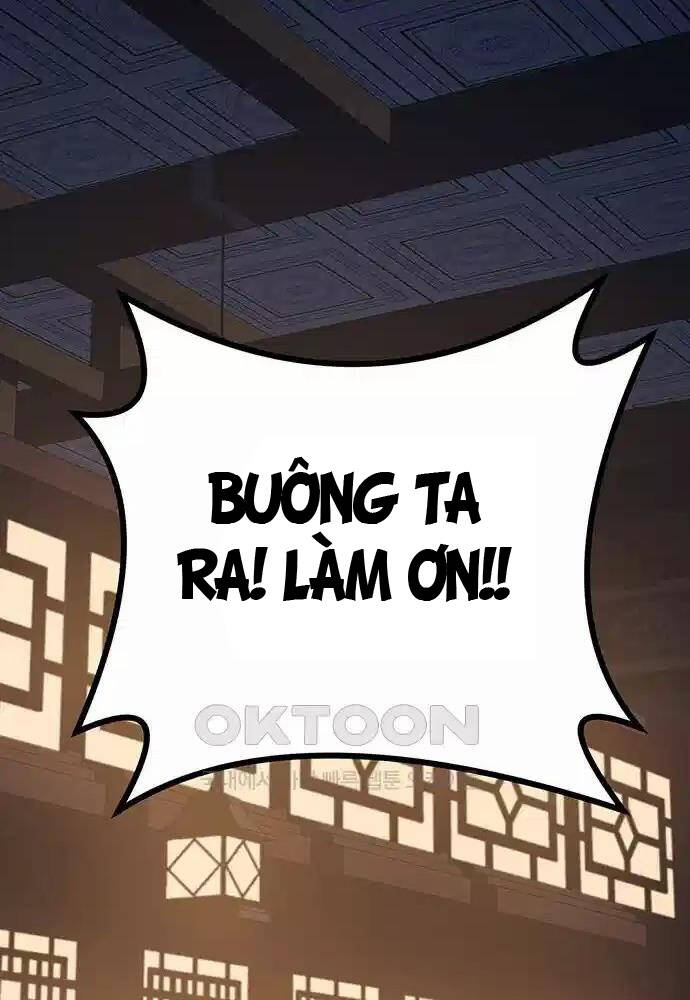 Thông Bách Chapter 4 - Trang 8