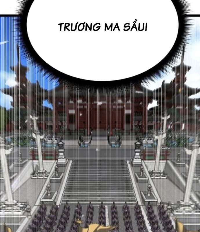 Thông Bách Chapter 20 - Trang 120