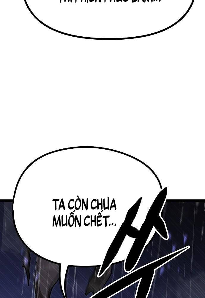 Thông Bách Chapter 1 - Trang 175