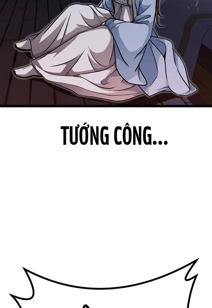 Thông Bách Chapter 1 - Trang 305