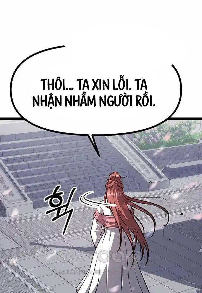 Thông Bách Chapter 8 - Trang 75