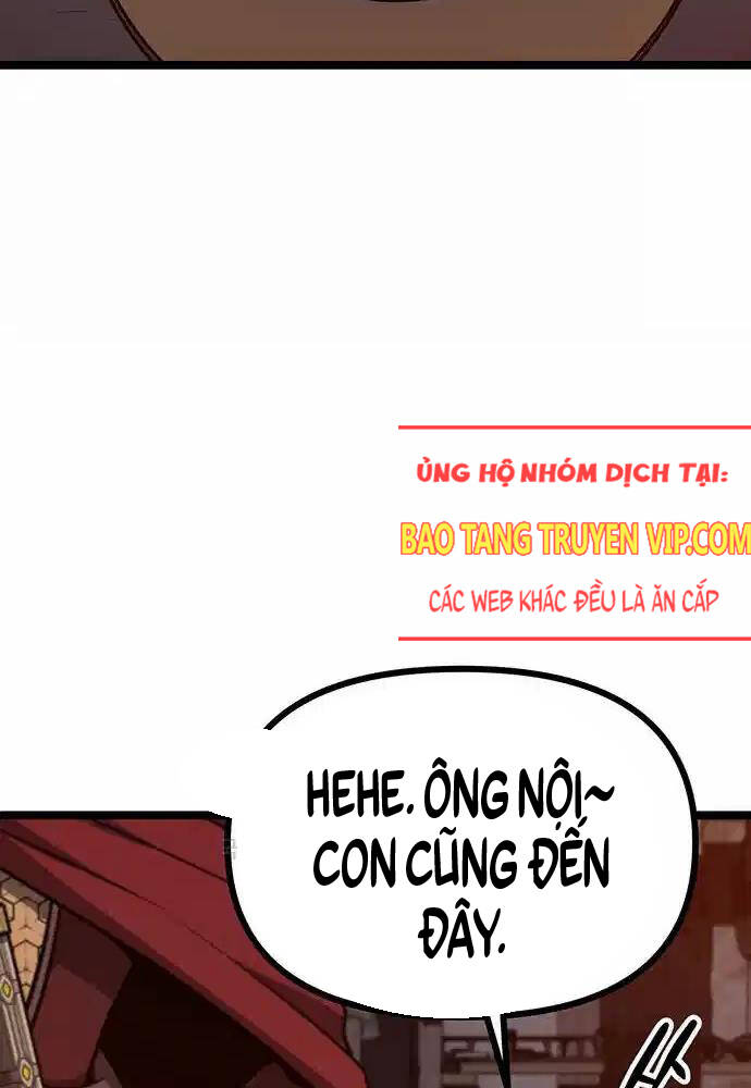 Thông Bách Chapter 4 - Trang 173