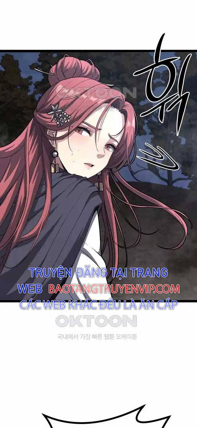 Thông Bách Chapter 17 - Trang 33