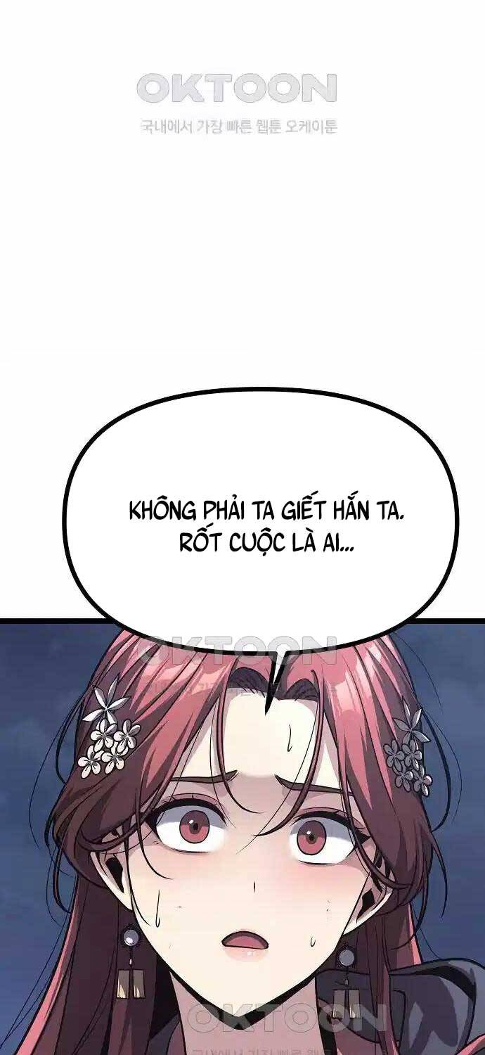 Thông Bách Chapter 17 - Trang 44