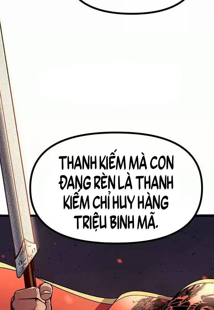 Thông Bách Chapter 5 - Trang 114