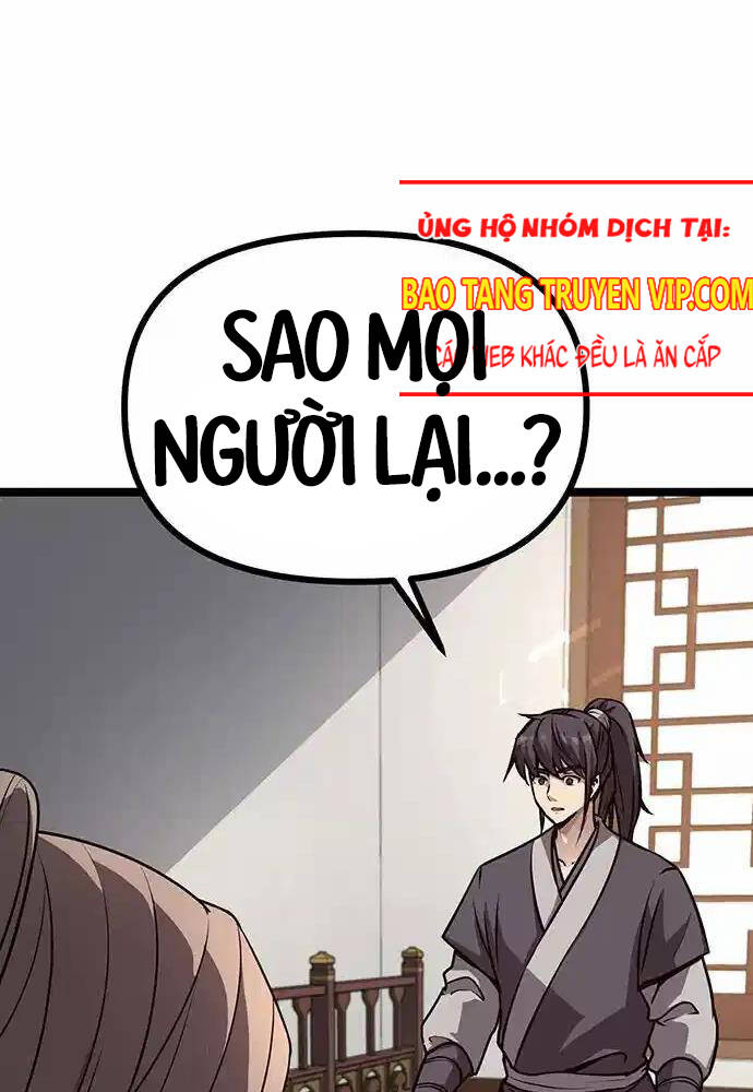 Thông Bách Chapter 11 - Trang 173