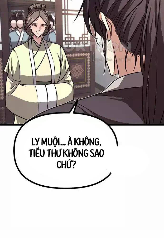 Thông Bách Chapter 11 - Trang 167