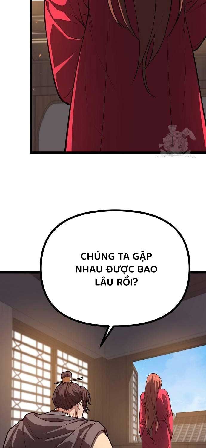 Thông Bách Chapter 23 - Trang 39