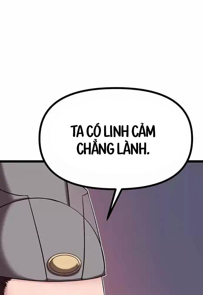 Thông Bách Chapter 15 - Trang 43