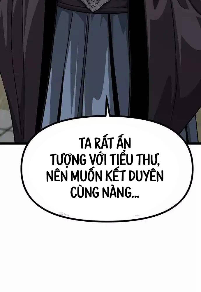 Thông Bách Chapter 9 - Trang 161