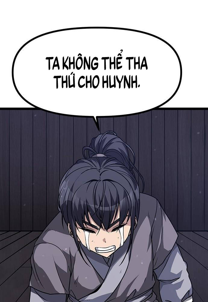 Thông Bách Chapter 3 - Trang 69