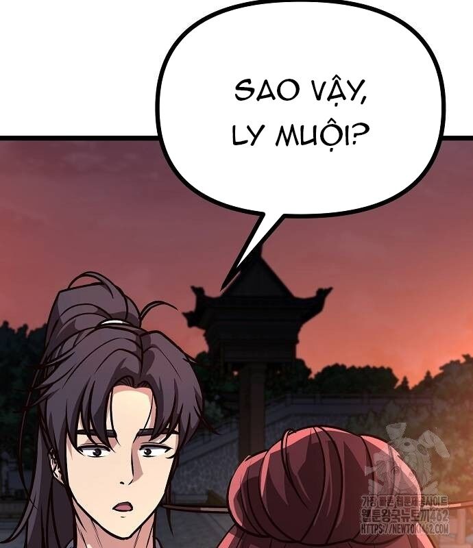 Thông Bách Chapter 21 - Trang 81