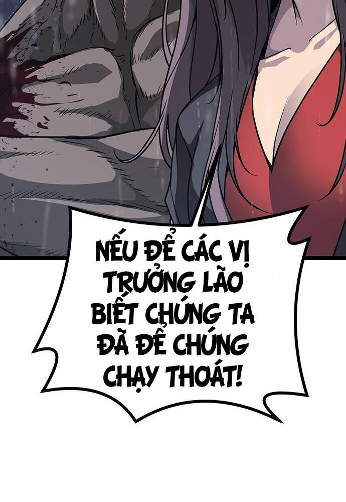 Thông Bách Chapter 3 - Trang 47