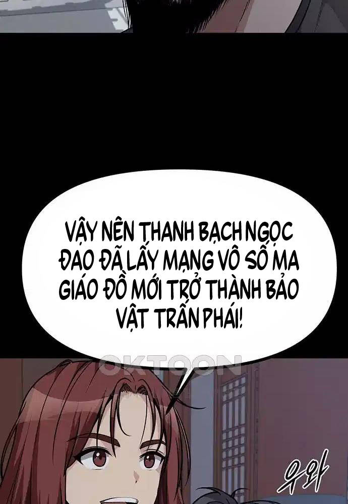 Thông Bách Chapter 4 - Trang 88