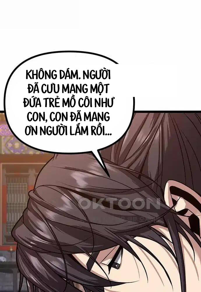 Thông Bách Chapter 12 - Trang 19