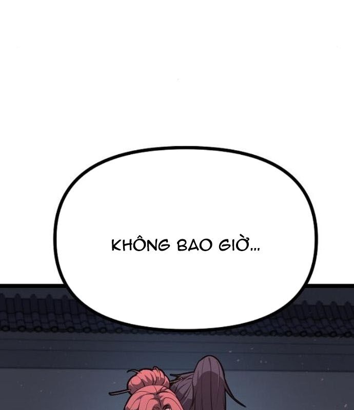 Thông Bách Chapter 20 - Trang 169