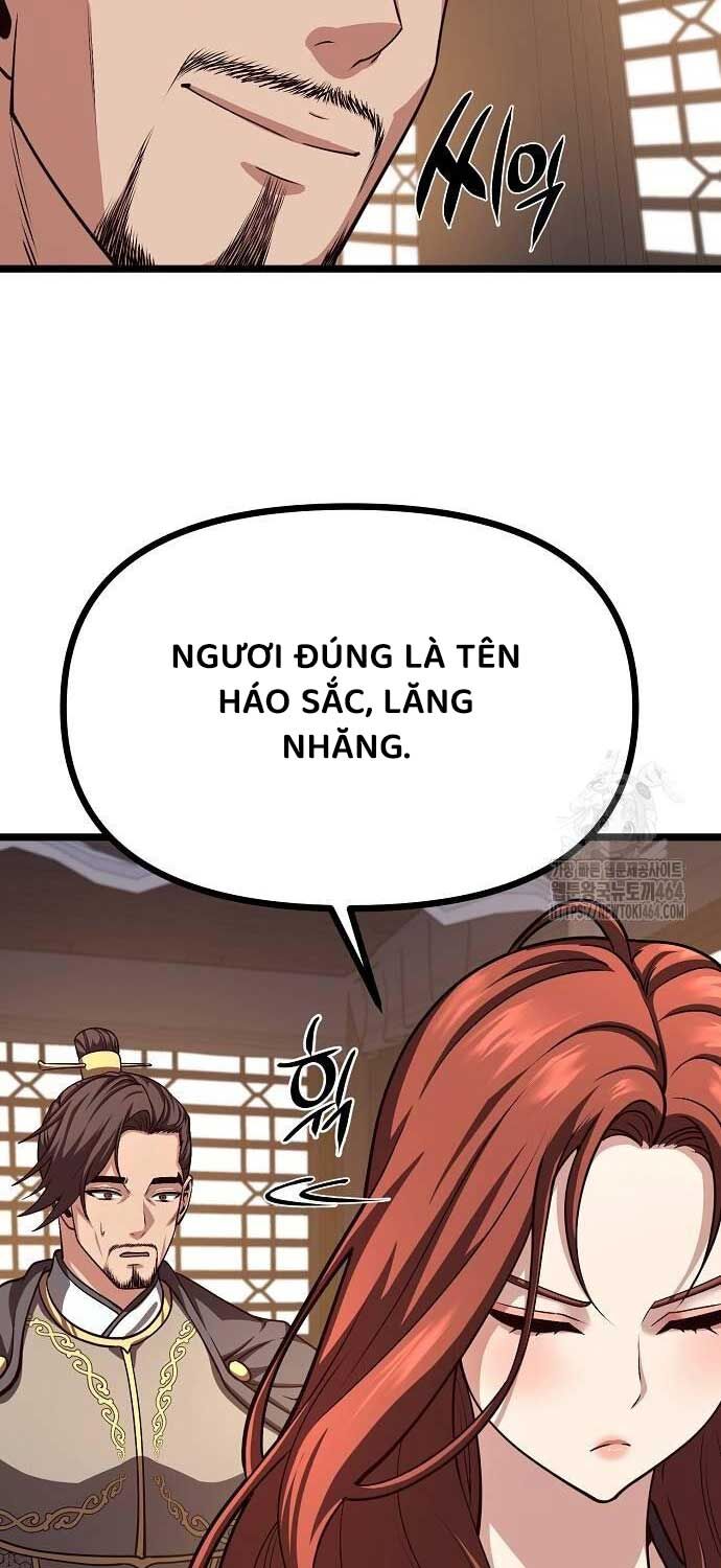 Thông Bách Chapter 23 - Trang 75