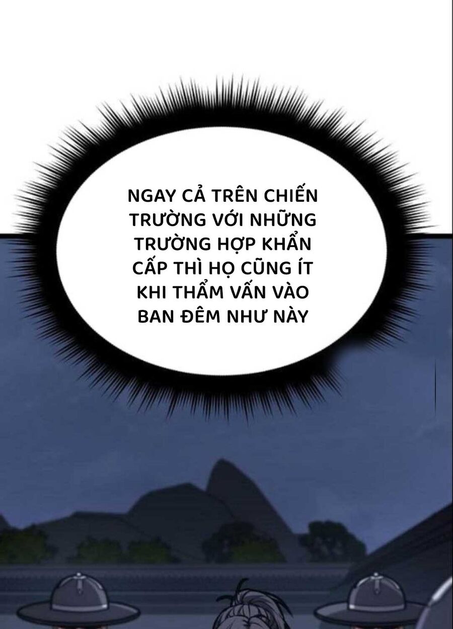 Thông Bách Chapter 18 - Trang 87