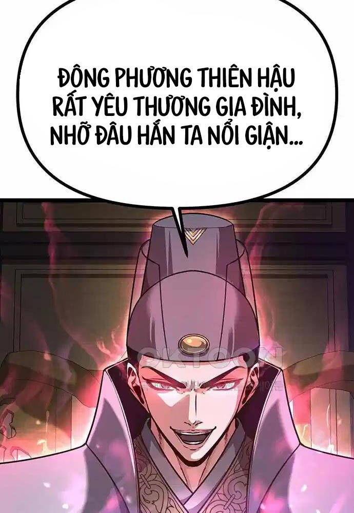 Thông Bách Chapter 9 - Trang 49