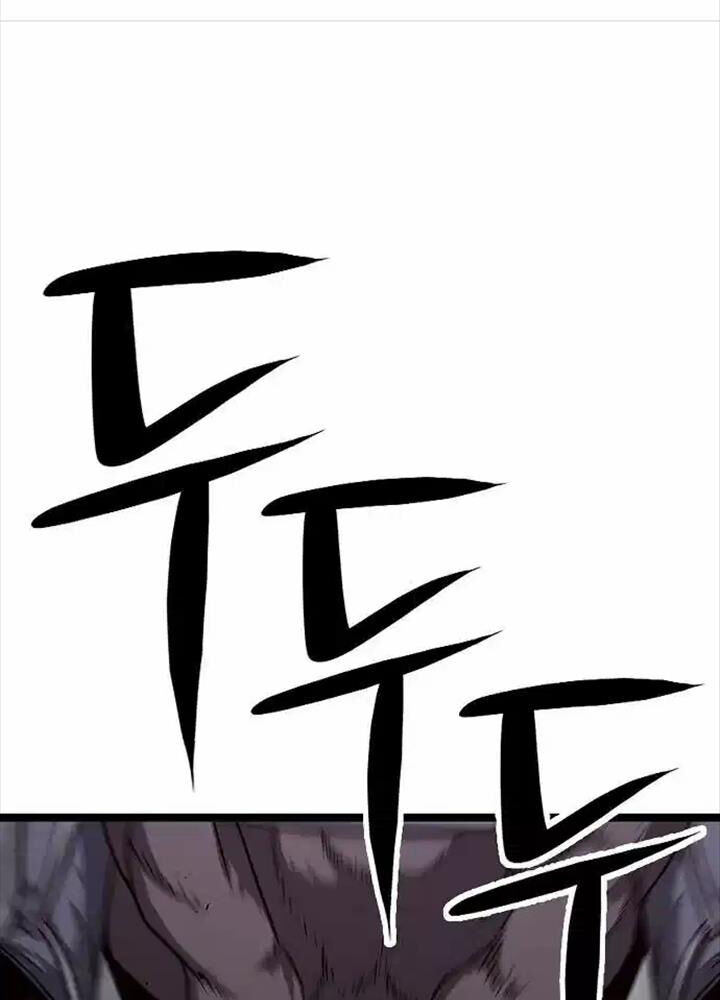 Thông Bách Chapter 19 - Trang 39