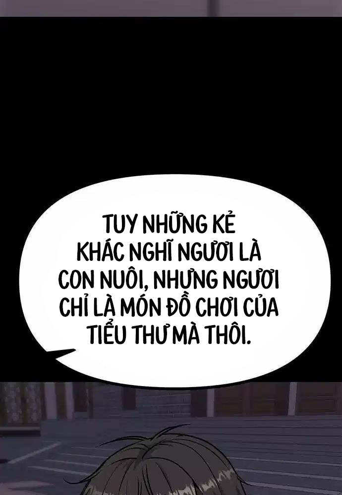 Thông Bách Chapter 8 - Trang 106