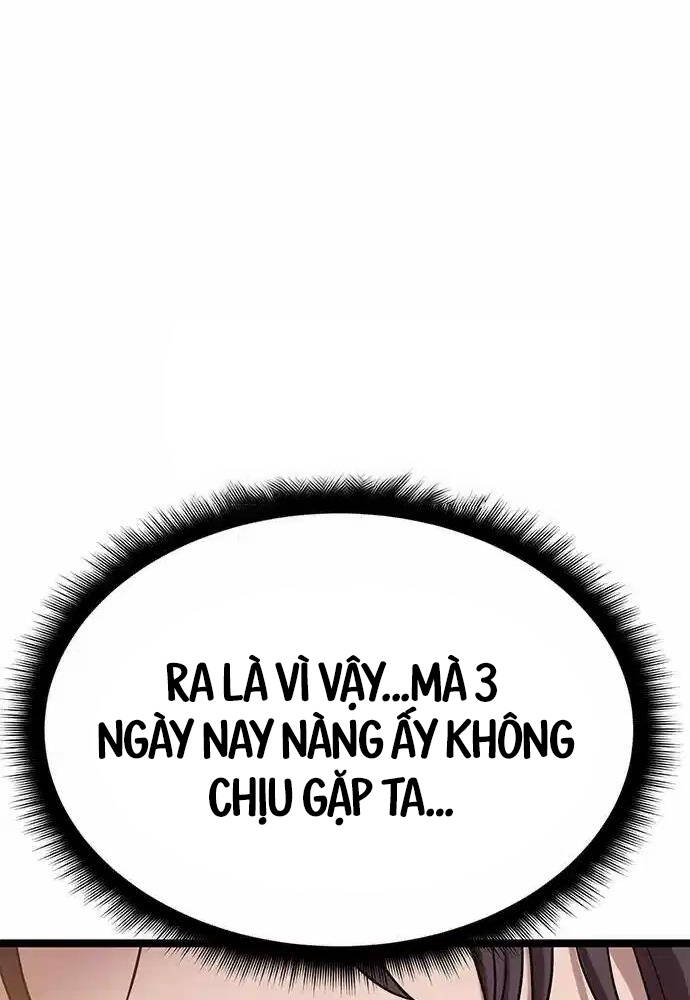 Thông Bách Chapter 12 - Trang 143