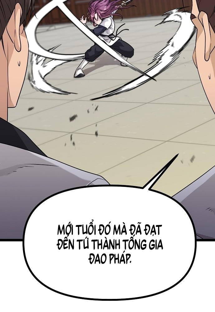 Thông Bách Chapter 1 - Trang 33