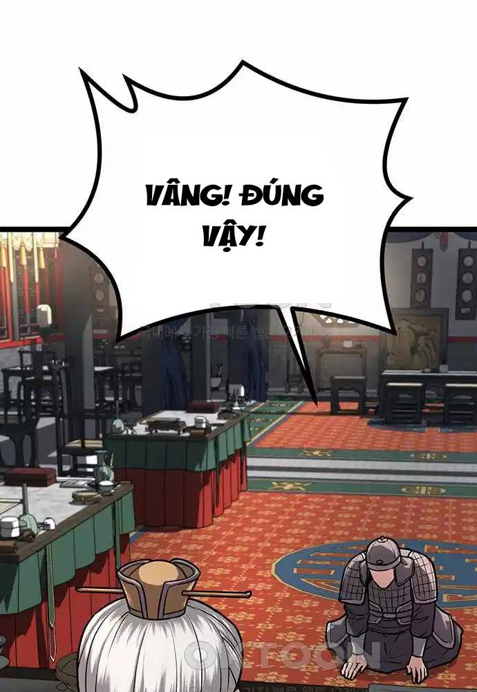 Thông Bách Chapter 13 - Trang 139