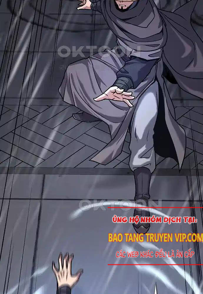 Thông Bách Chapter 10 - Trang 124