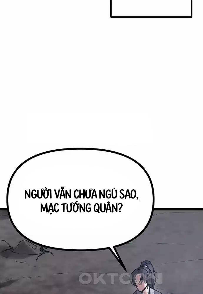 Thông Bách Chapter 13 - Trang 59