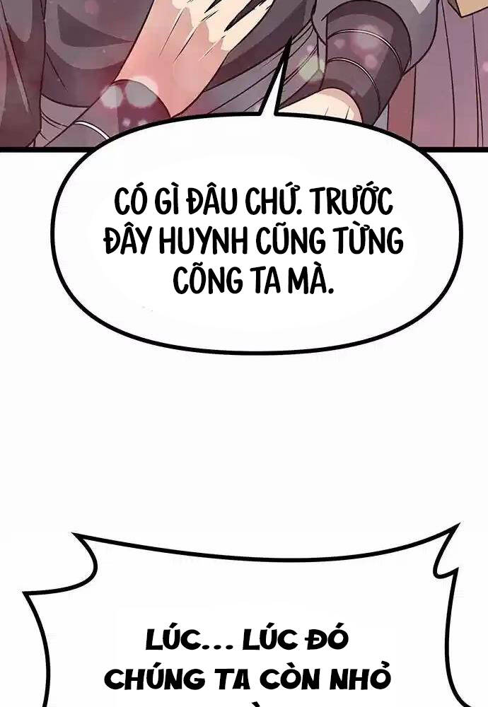 Thông Bách Chapter 8 - Trang 93