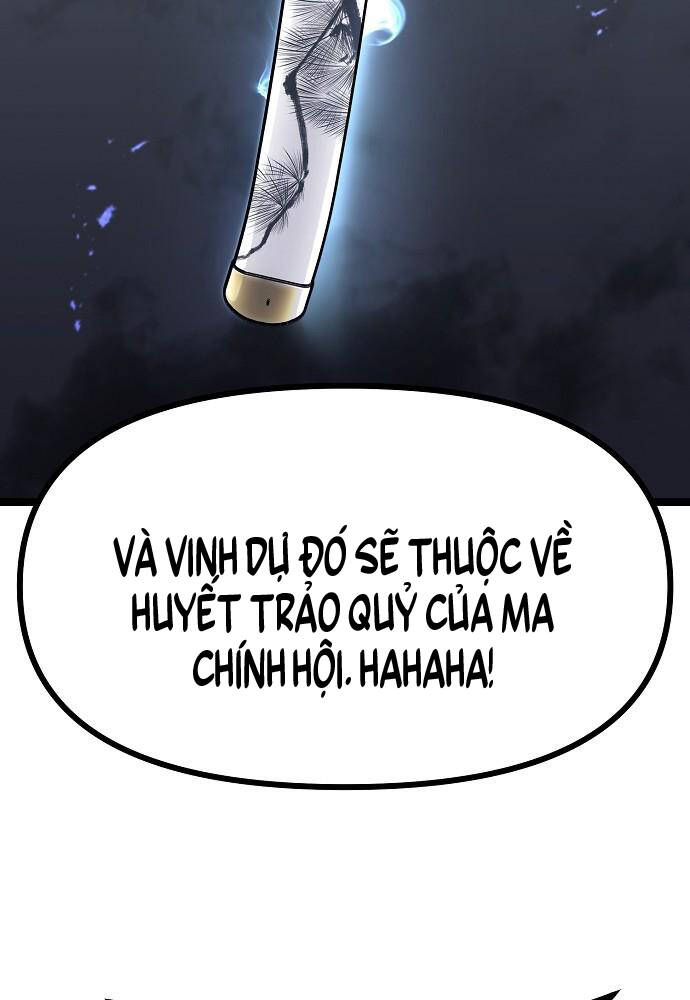 Thông Bách Chapter 1 - Trang 222