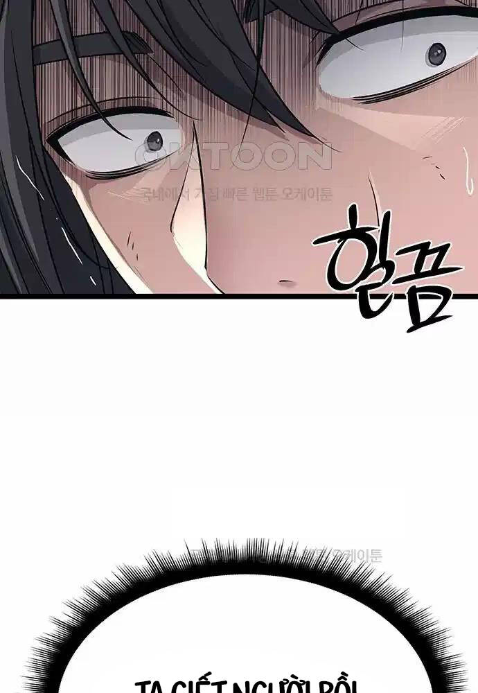 Thông Bách Chapter 11 - Trang 6