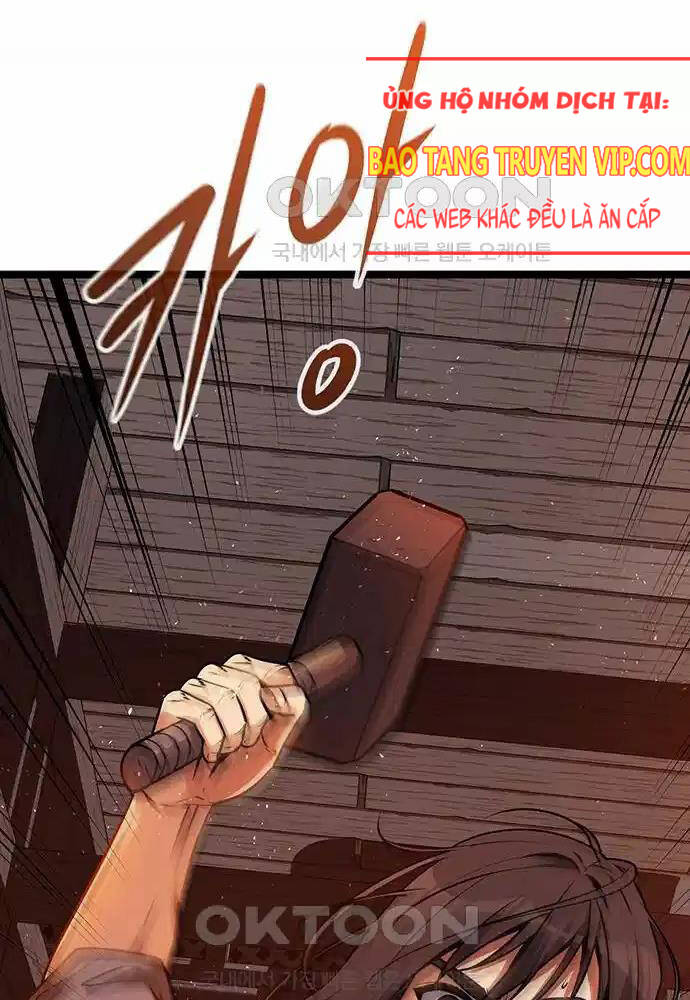 Thông Bách Chapter 5 - Trang 177