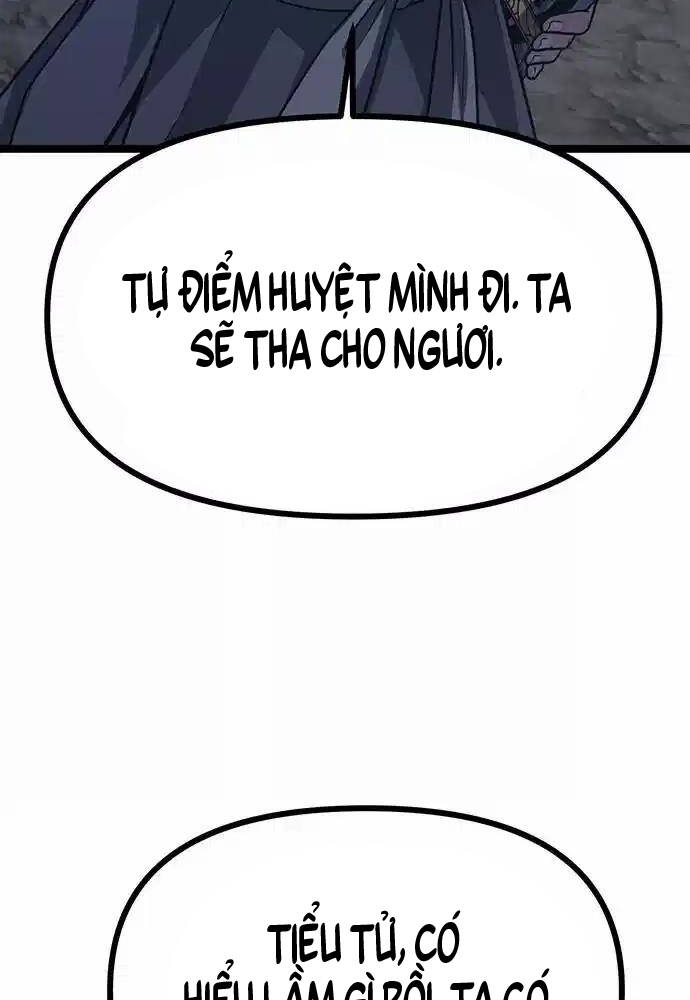 Thông Bách Chapter 4 - Trang 65