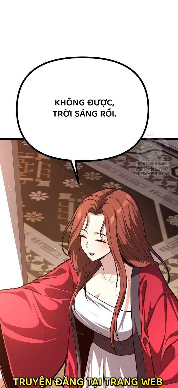 Thông Bách Chapter 23 - Trang 29