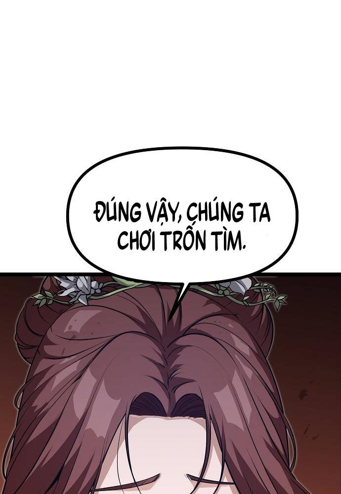 Thông Bách Chapter 1 - Trang 294