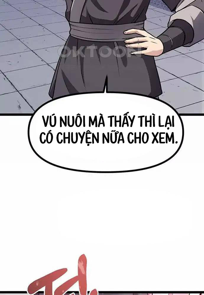 Thông Bách Chapter 8 - Trang 89